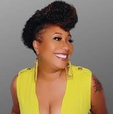 🙏Thank you so much, Donovan Henderson and Groov Magazine. Make sure you  check out my full interview 😝 https://t.co/tA86tdOdXb x PDF & Print