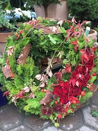 Allerheiligen Ausstellung Und Verkauf Garten Prentl Allerheiligen Grabgestaltung Allerheiligen Grabschmuck Allerheiligen