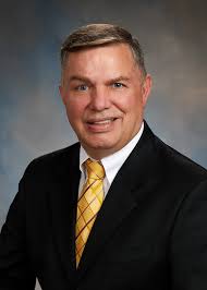 FSHP Newsletter-4-Sept2021