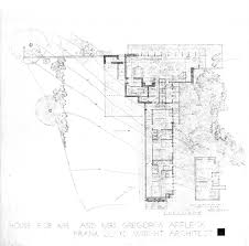 The answer is no, you cannot. Design Of Details Frank Lloyd Wright S Affleck House Sara Horn Archinect Frank Lloyd Wright Frank Lloyd Wright Architecture Frank Lloyd Wright Homes