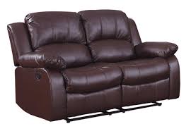 Leather wall hugger recliners are among our most popular recliner styles. The Best Wall Hugger Rv Recliners For 2021 Sleep So Tight