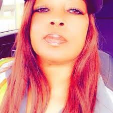 Are there keno machines in the casino?