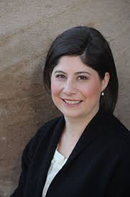 Lecture Series : Past Events : Institute for Popular Music : University of  Rochester