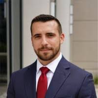 Scott Milovich's Instagram, Twitter & Facebook