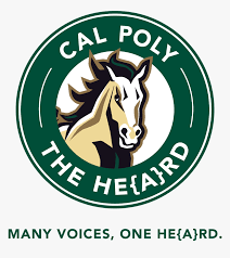 Download free sport club internacional transparent images in your personal projects or share it as a cool sticker on tumblr, whatsapp, facebook messenger, wechat, twitter or in other messaging apps. Sport Club Internacional Hd Png Download Transparent Png Image Pngitem