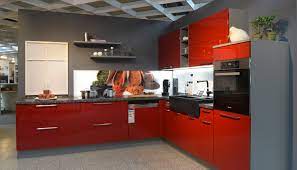 Mega küchen macht traumküchen bezahlbar: Willkommen Mega Kuchenwelt