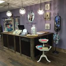 Check spelling or type a new query. Molly Malone S Boutique Women S Clothing 223 N Center St Statesville Nc Phone Number Yelp