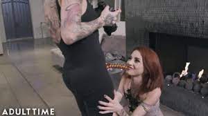 A new legacy in which she appears less sexualized compared to. Adult Time Tiny Lola Fae Squirts On Dick Takes It Anally Uploaded By Ullant