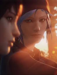 In the Tall Grass review: Netflix gets Stephen King right