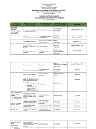 Published on january 14, 2021 speaker, life/business coach, social responsibility advocate and tec. Arh Action Plan 2019 2020 Pdf Substance Abuse Adolescence
