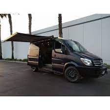 Rb Components Leader In Trailer Shop And Garage Products Vintage Camper Vintage Camper Remodel Vintage Motorhome