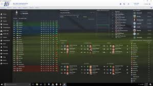 For blackburn rovers in the england championship (2). Screenshot Adam Armstrong Is A God Amongst Men Footballmanagergames