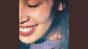 Growing Pains, The Debut Single By Zora Smith￼