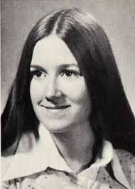 Missing 50th class reunion due to wedding