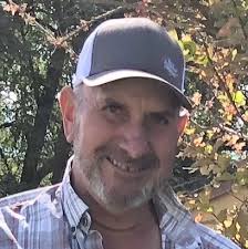 Richard Aguiar Obituary