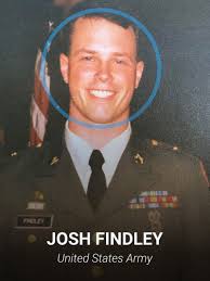 veteransday #thankyouveterans #honorandrespect #veteransday2024  #supportourtroops