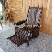 Toko, toko jual, tempat jual, agen, grosir, supplier, pusat, importir, beli, harga, kursi, kursi lipat pabrik, distributor, yang, penjual, kursi plastik. Jual Kursi Malas Lipat Minimalis Jati Jepara Terbaru