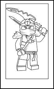 Epingle Par Elsie Poser Sur Kids Stuff Coloriage Ninjago Coloriage Dessin A Colorier