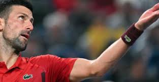 Monte Karlo: Ramos-Vinjolas skuplja skalpove