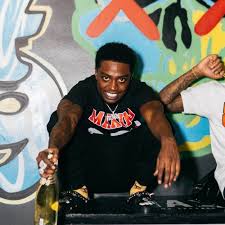 Neno is a very personable, reliable and funny guy. Neno Calvin Beat Box Freestyle By Nenocalvin