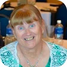 Kathryn Swift-Stringer Obituary (1948