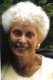 Obituaries at Dolan Funeral Homes and Cremation Services in Milton