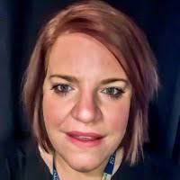 Amy Britten's Instagram, Twitter & Facebook