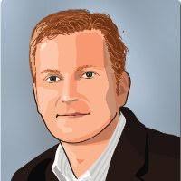 Corey Townsend Email & Phone Number