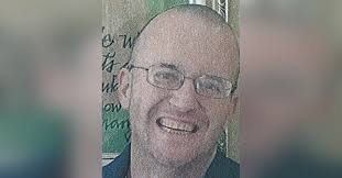 Obituary information for Charles Edwin Stevens