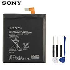 Zapis na szczepienie / ruszyly zapisy na szczepien. Best Charger Aki Accu Mobil List And Get Free Shipping F8d3jc9j