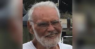 Henry V. Schaeffer Obituary