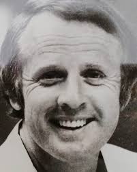 Shout out to the three mountain men in my life, dedicated physicians, the  best and brightest, to these amazing men- Dr. Windham, Dr Herman, and  Dr.Windham-Herman, three generations of massive talent, skill