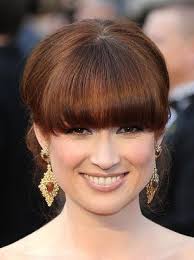Become a fan of vip access at. Bridesmaids And The Office Star Ellie Kemper Ties The Knot