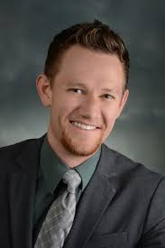 BRAMBLEWORKS STUDIOS