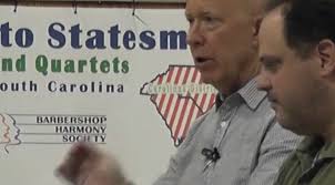 Campbell Music Unlimited