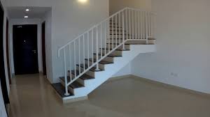 Al zeina building b, al zeina, al raha beach, abu dhabi. Al Zeina 5 Bedroom Sky Villa Maid S With Private Pool F4 01 4220 Sqft Al Raha Beach Abu Dhabi Youtube