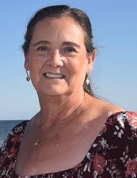 Obituary information for Debra Lynn "Debbie" Merideth