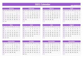 News corp is a global, diversified media and information services company focused. 2021 Calendar With Week Numbers Calendar Best