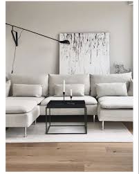 Wohnzimmer Cozy Home Living Room Inspiration Living Room Inspo Home Interior Design