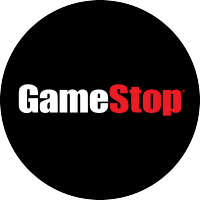 Get the latest gamestop stock price and detailed information including gme news, historical charts and realtime prices. How To Buy Gamestop Gme Stock Right Now Benzinga