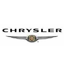 Decouvrez Les Logos Des Plus Grandes Marques De Voitures Chrysler Logo Car Logos American Car Logos