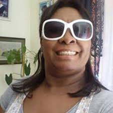 Stream Carmen Adames music