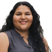 MPI Heartland Chapter