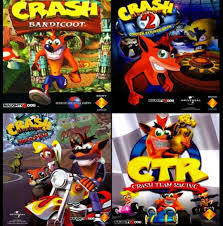 Crash Bandicoot 3 - Ps3 Greatest Hits Cover (2009) By Waynemarcelo2009 On  Deviantart