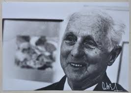 Proantic: Max Ernst Argentique 1971 Edition Signed Patrick Bertrand