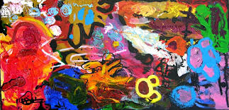 Investigating Art Issues: 6th lesson