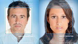 We did not find results for: 3 Webcam Face Recognition Security Software And Bio Metrics Password Manager