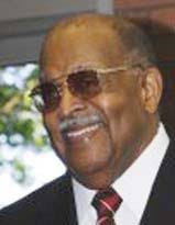 Our well has not run dry'