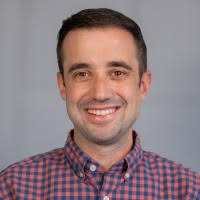 Robert Bonhard Email & Phone Number