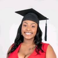 60+ "Headley" profiles